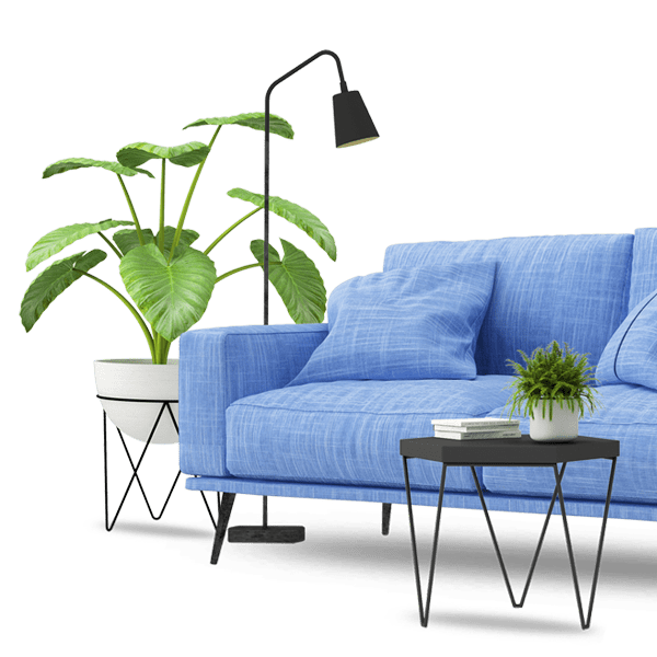 for_home_and_cottage